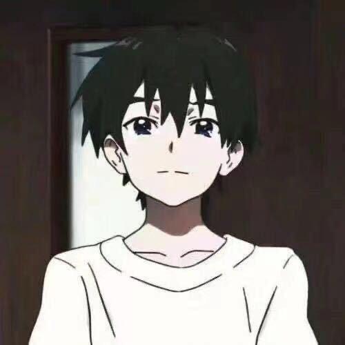 A阿凯网游🏆异地十年 脱坑入坑