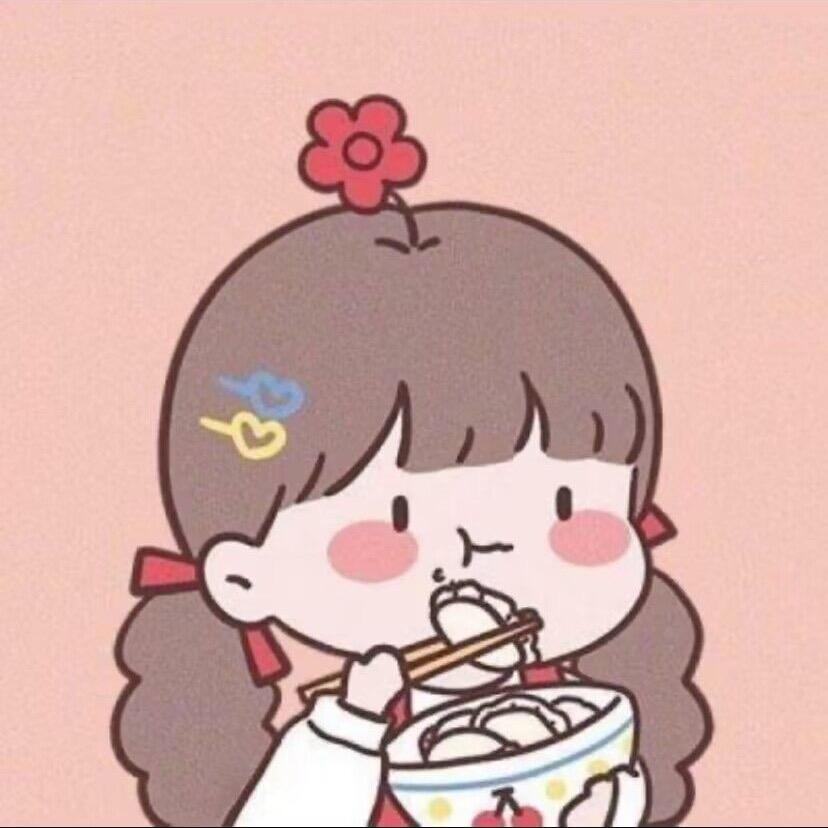 小圆子吖💕