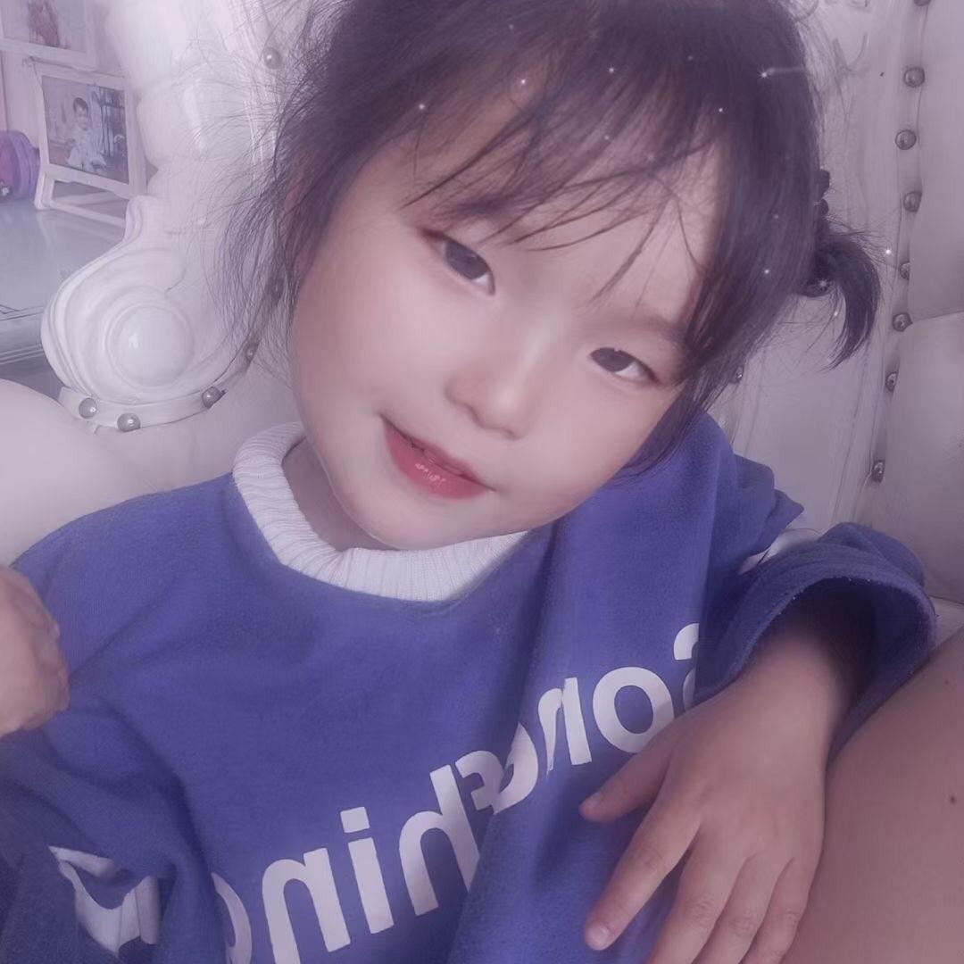 幸福女人