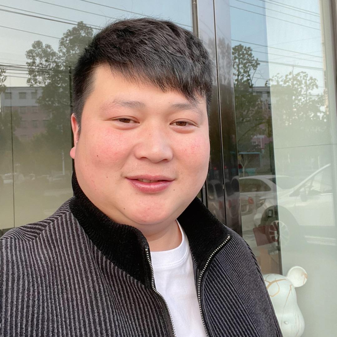 平舆县晟诺装饰(真卷王)