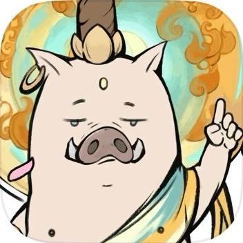 温馨窗帘小牛牛so直播号