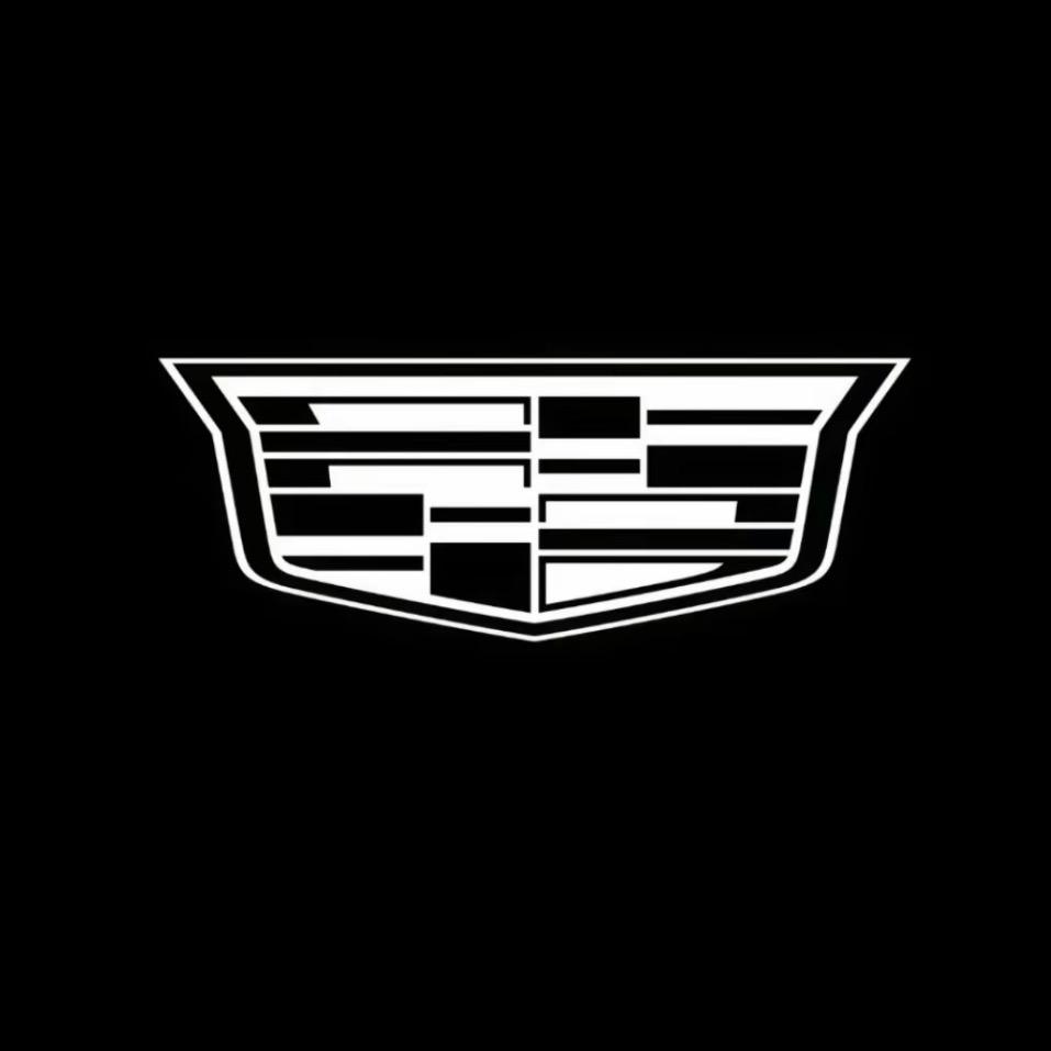 Cadillac-小邱