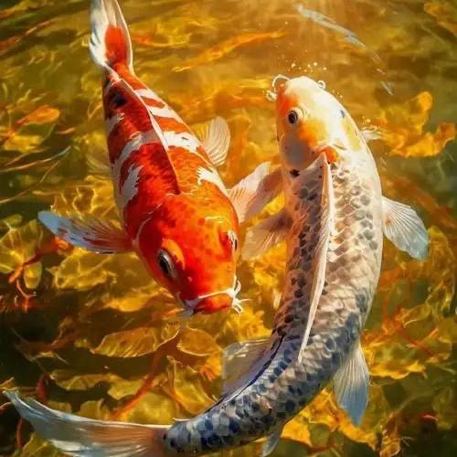 蓝色的拓海