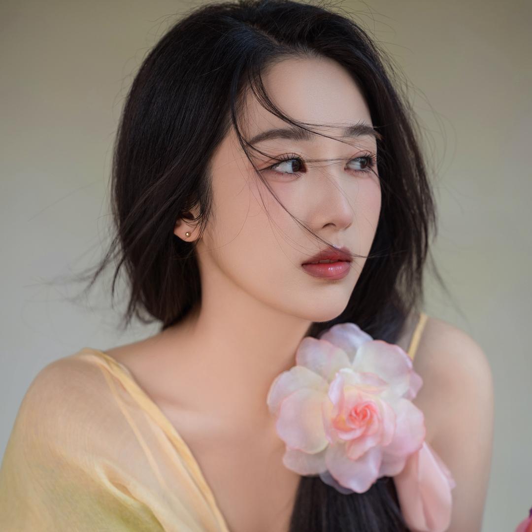 年年悦意τ