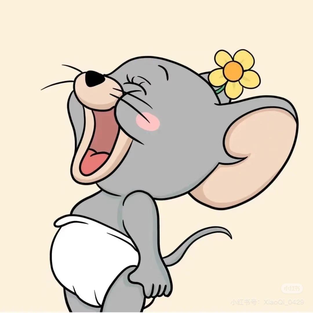 小纹纹
