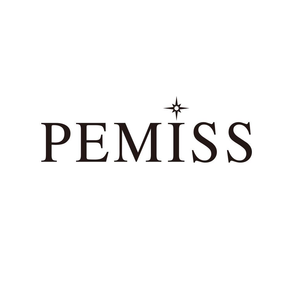 PEMISS璞小姐