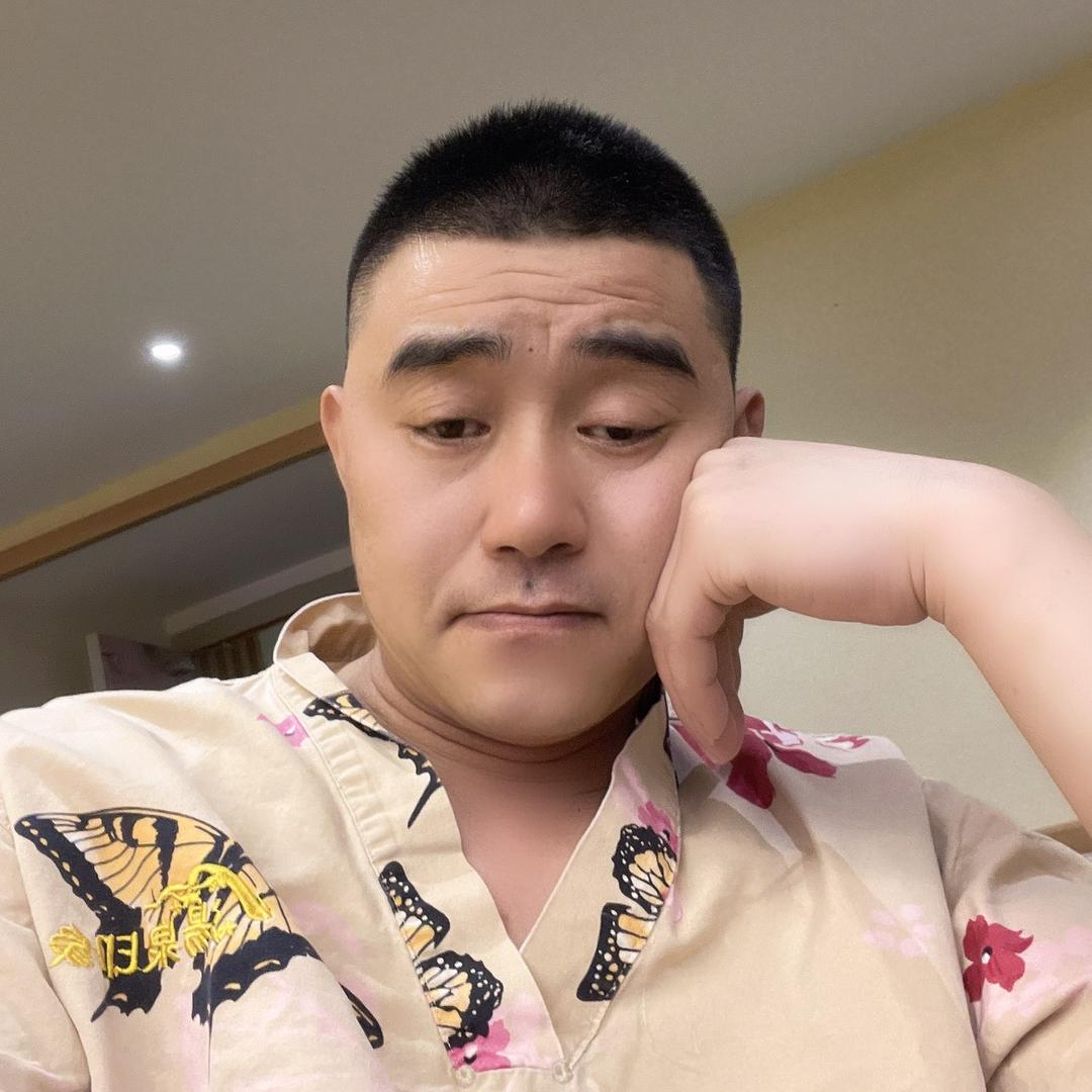 王木木@