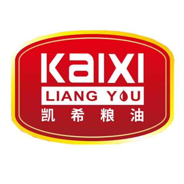 美年好土榨花生油工厂优选