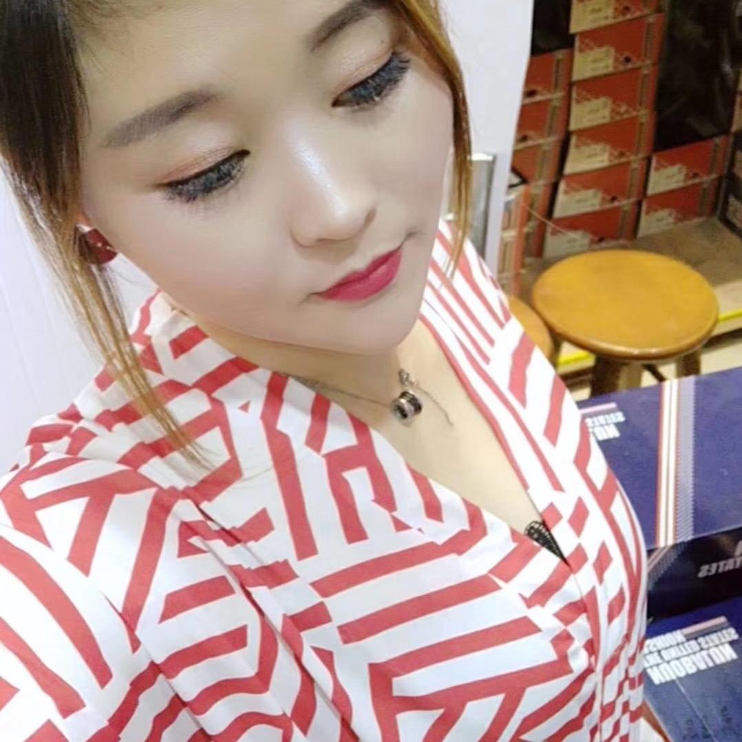 康康妈妈⁰¹²⁴