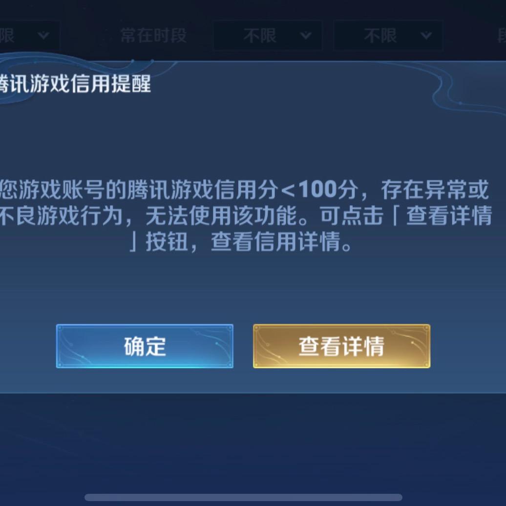 10元