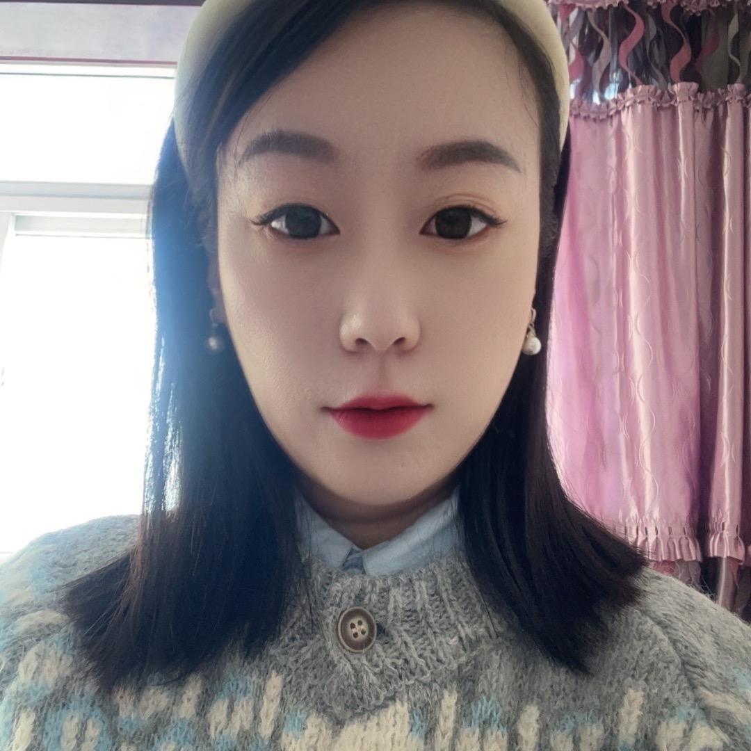 大连开发区大丽丽带你看房😜