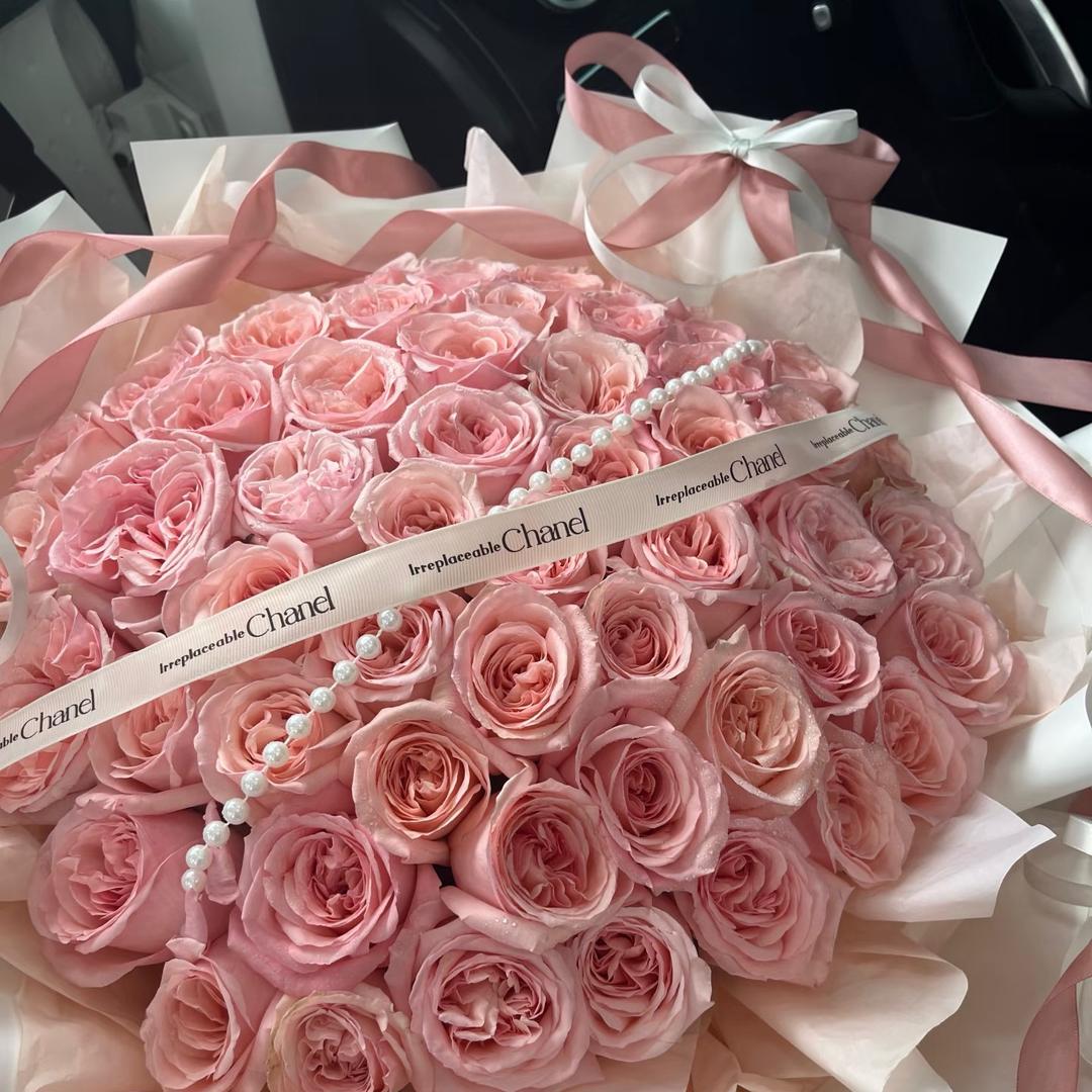 糖果色的少女心💞