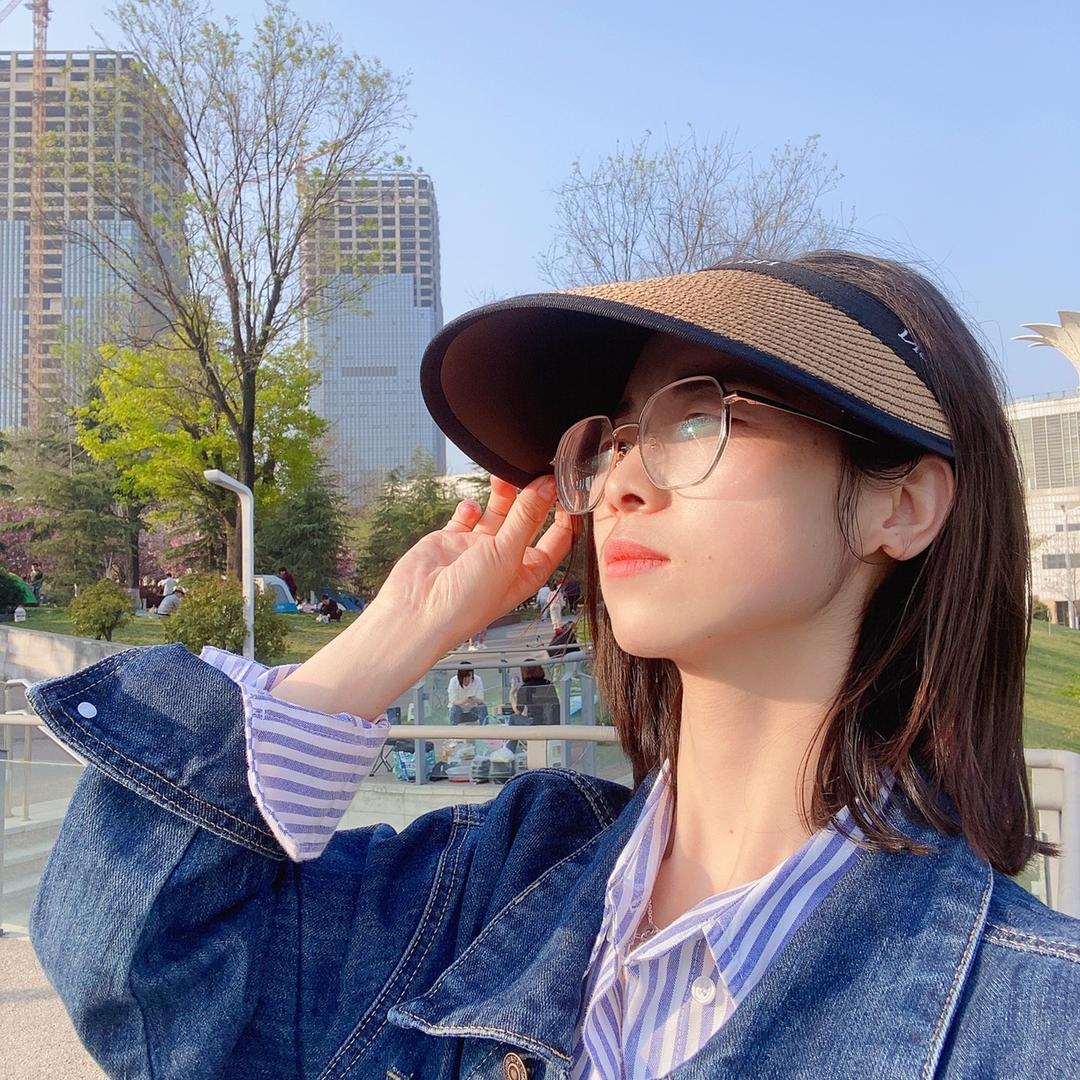 小世界YR