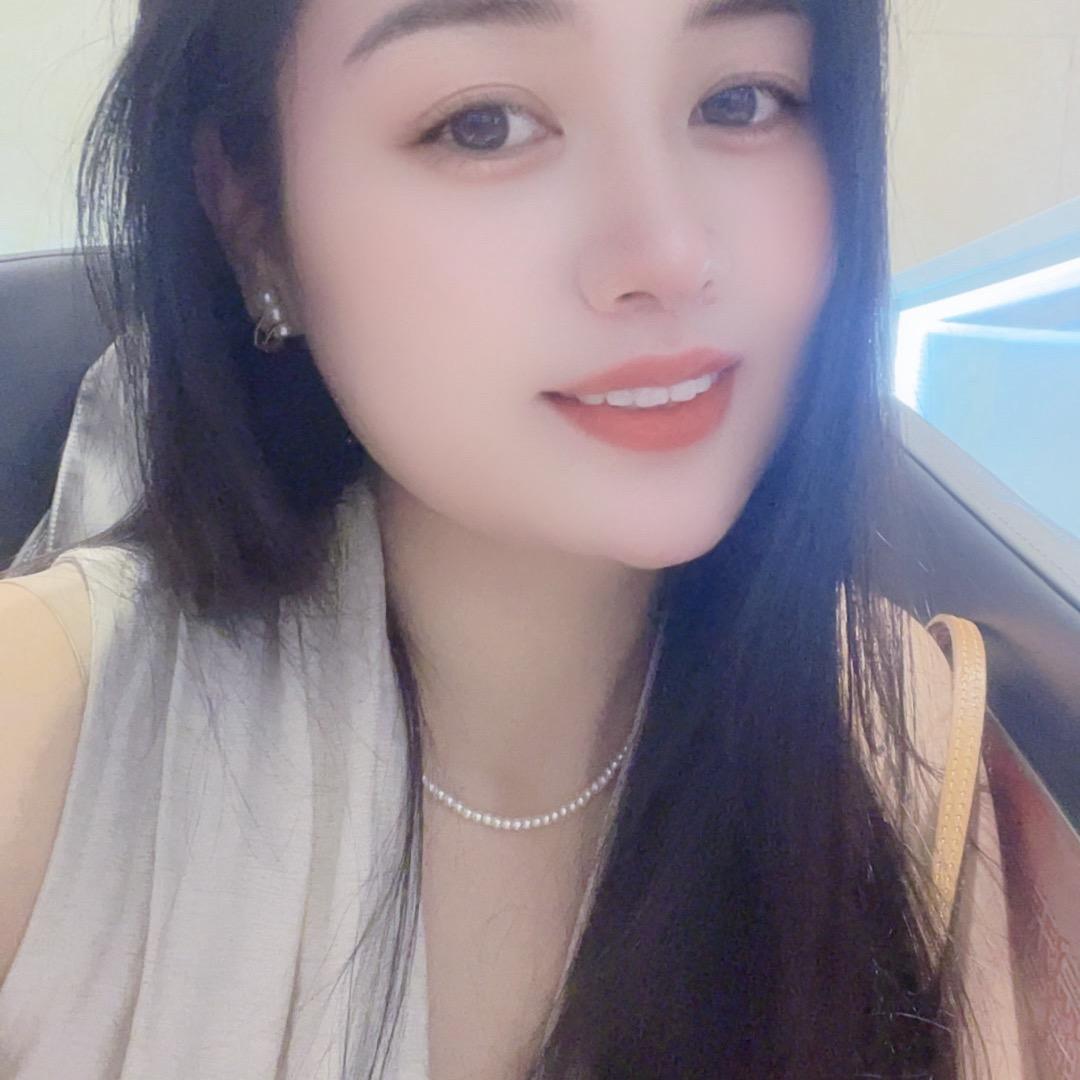苹果