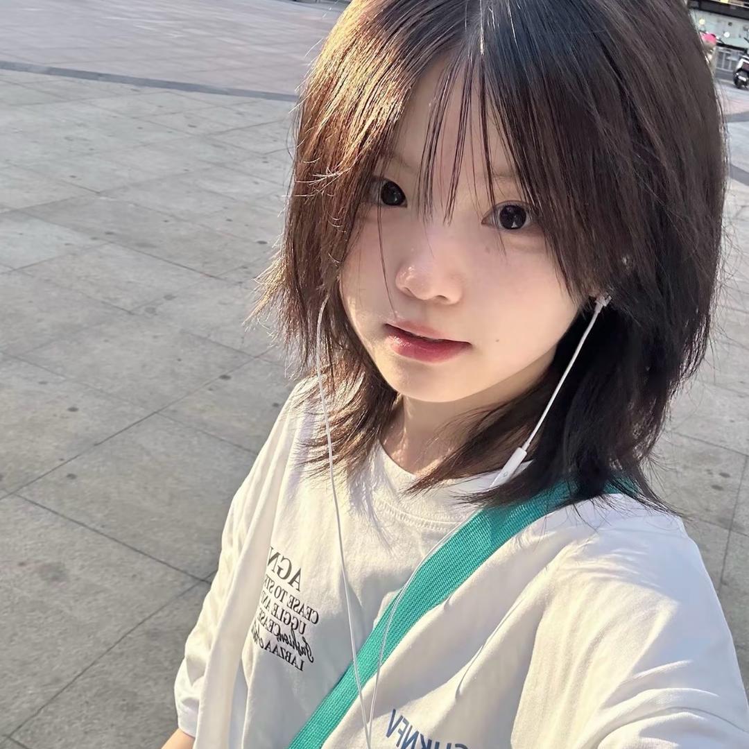 为什么我不火😾.
