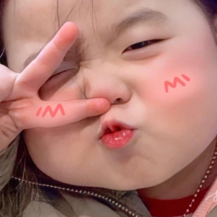 惠发财女士💕