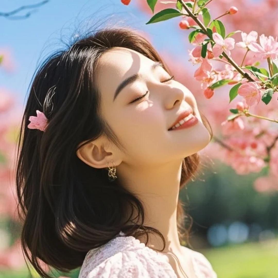 小七吖