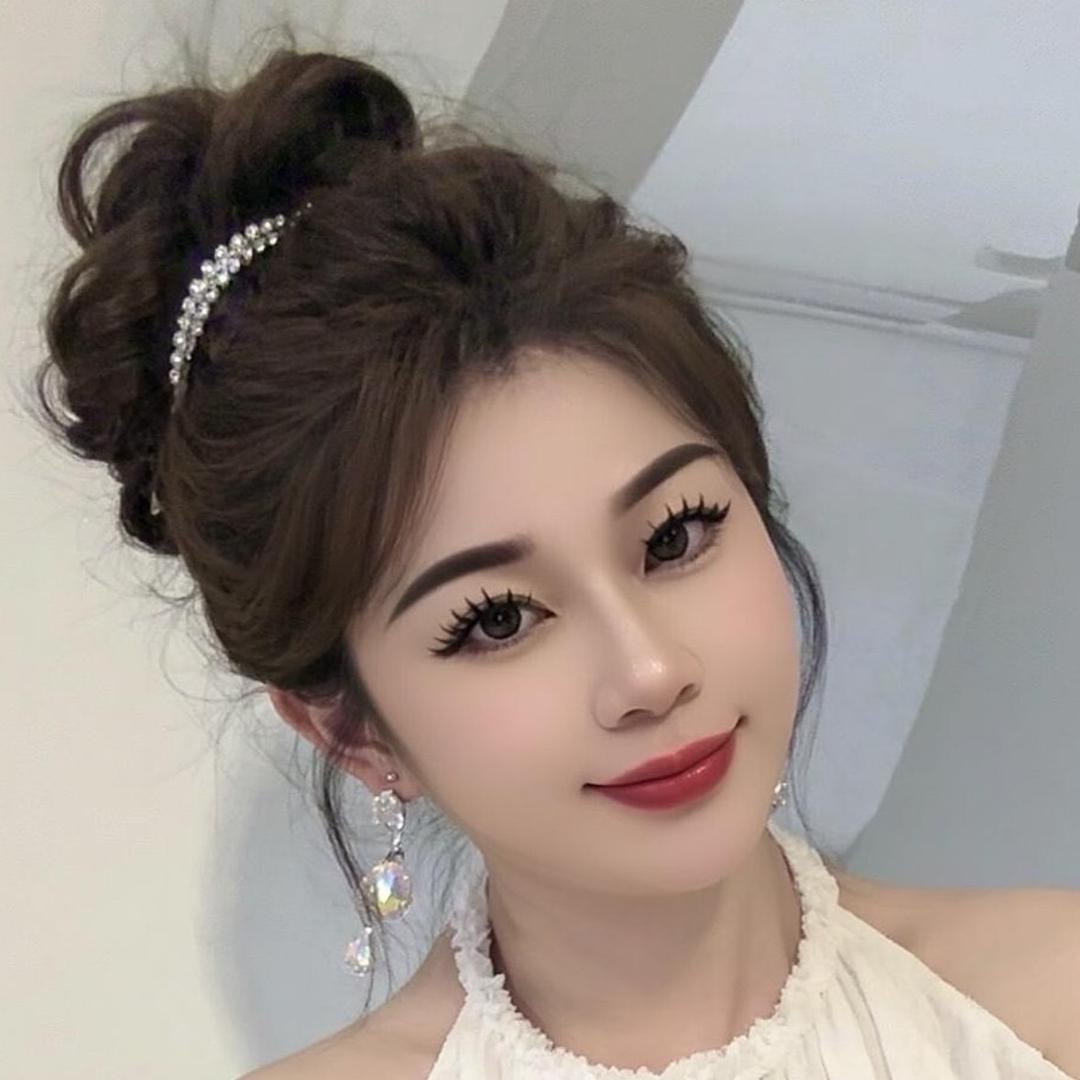伤透我的心💞