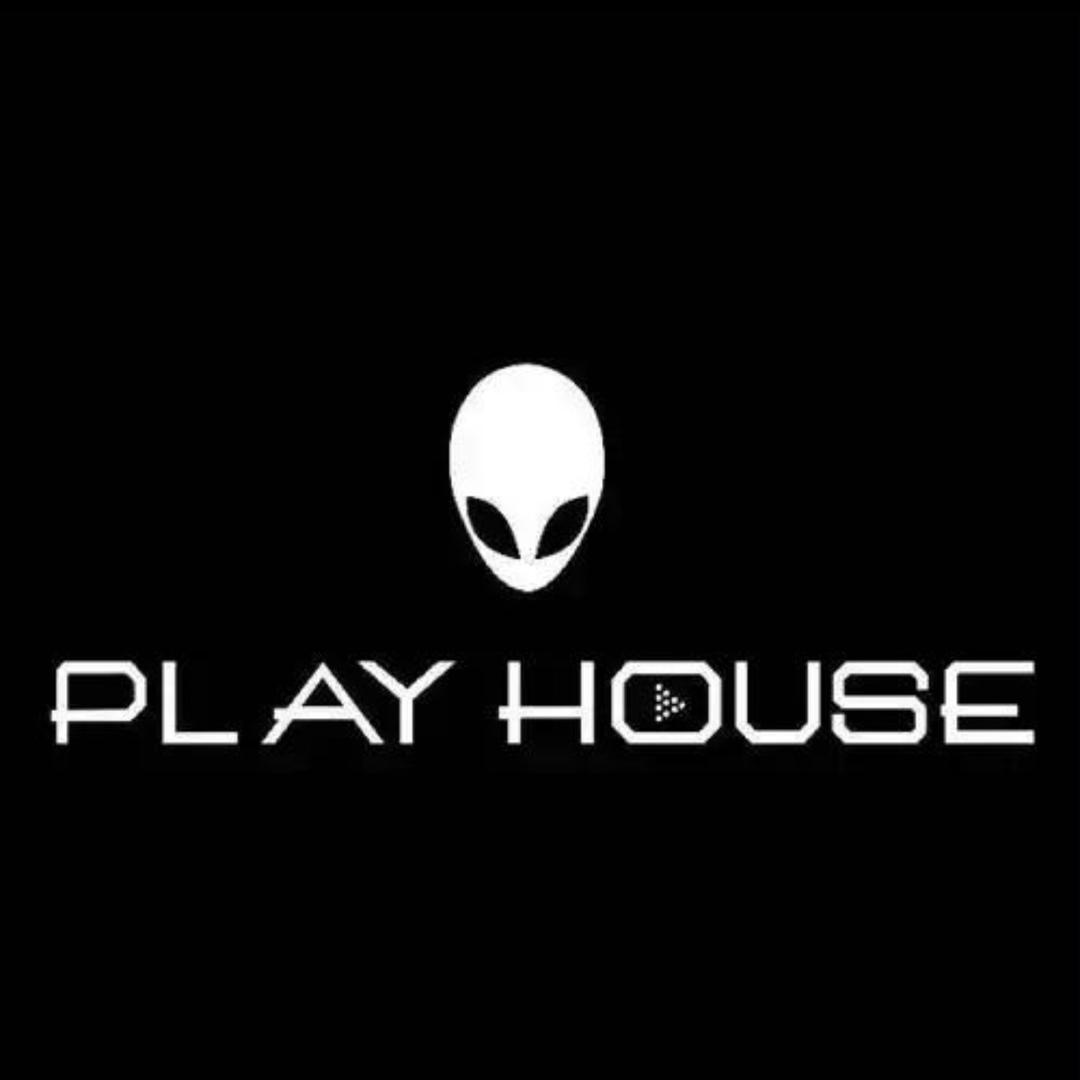 @ PLAY HOUSE甘孜店