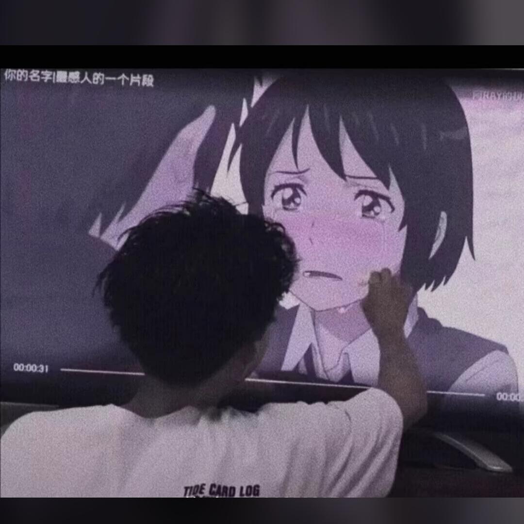 倒霉的小杰哥【王者荣耀】🌸