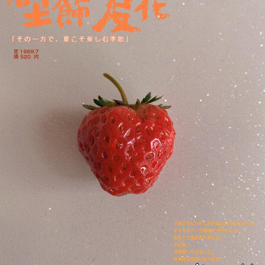 阿西西
