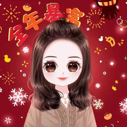玫瑰妈