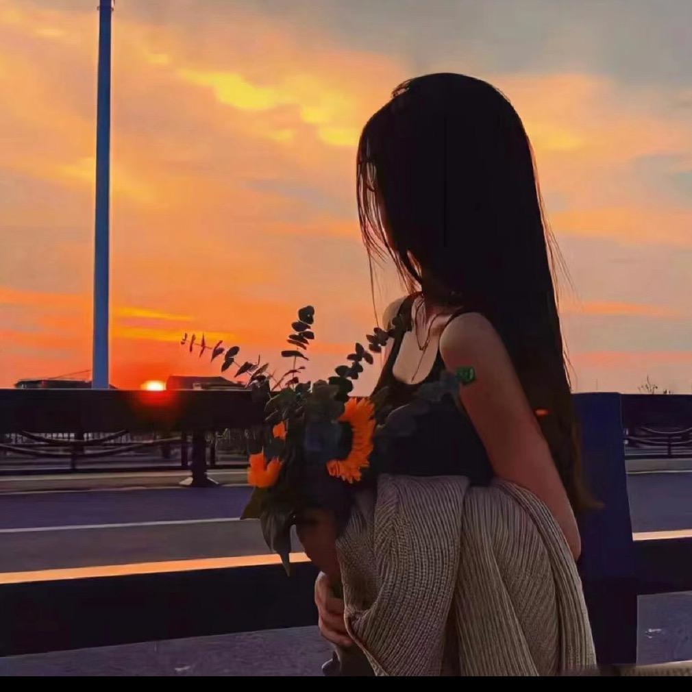 辰婷好物