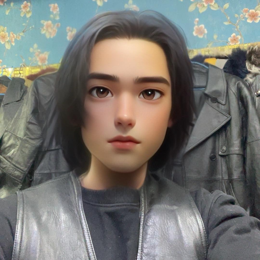 杨氏服装汇