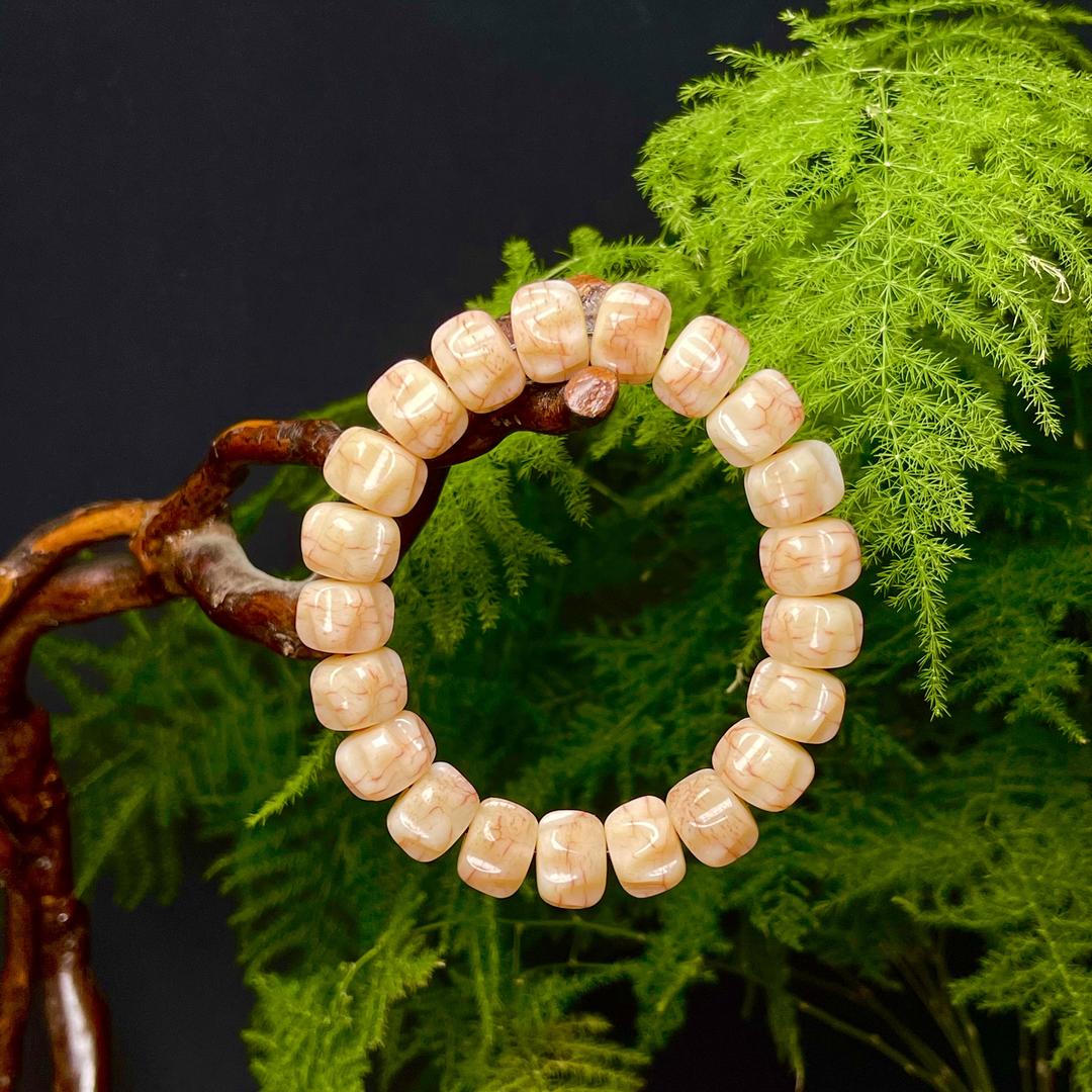 佳园工艺品店授权号