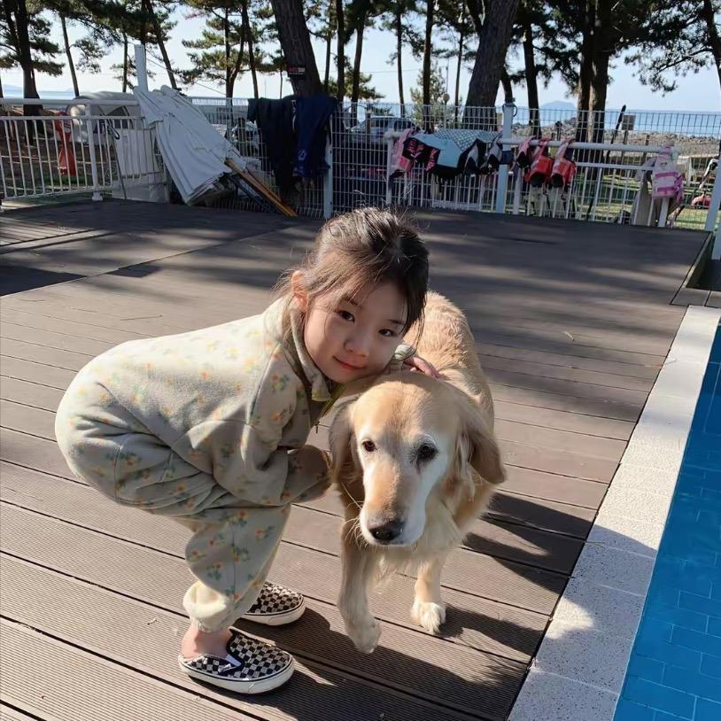 ㅤㅤㅤㅤ       ㅤㅤMar_3