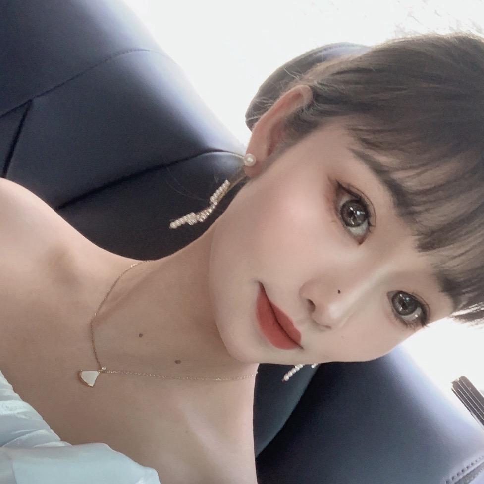 超爱小陈