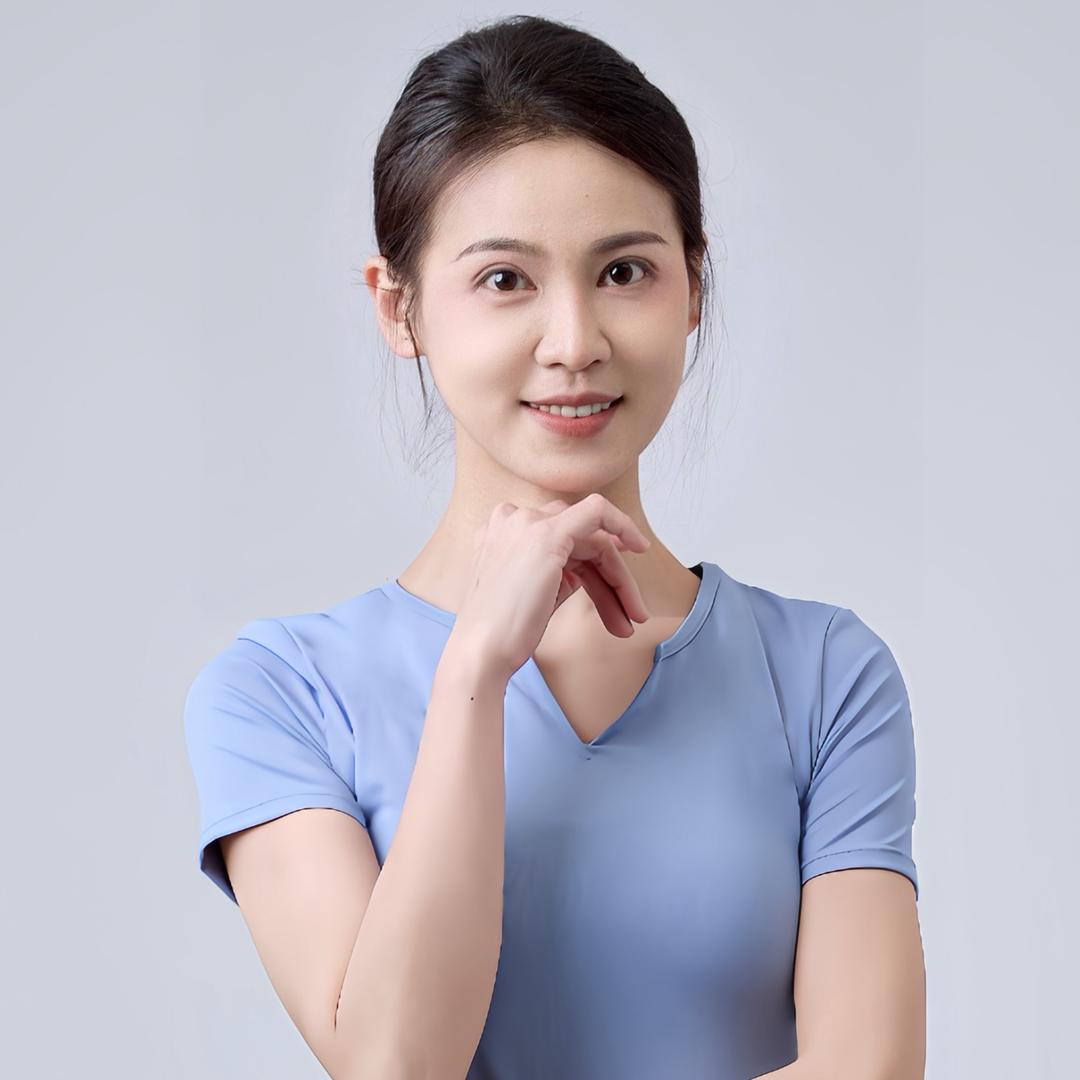 幸福姐有氧踏步健身操