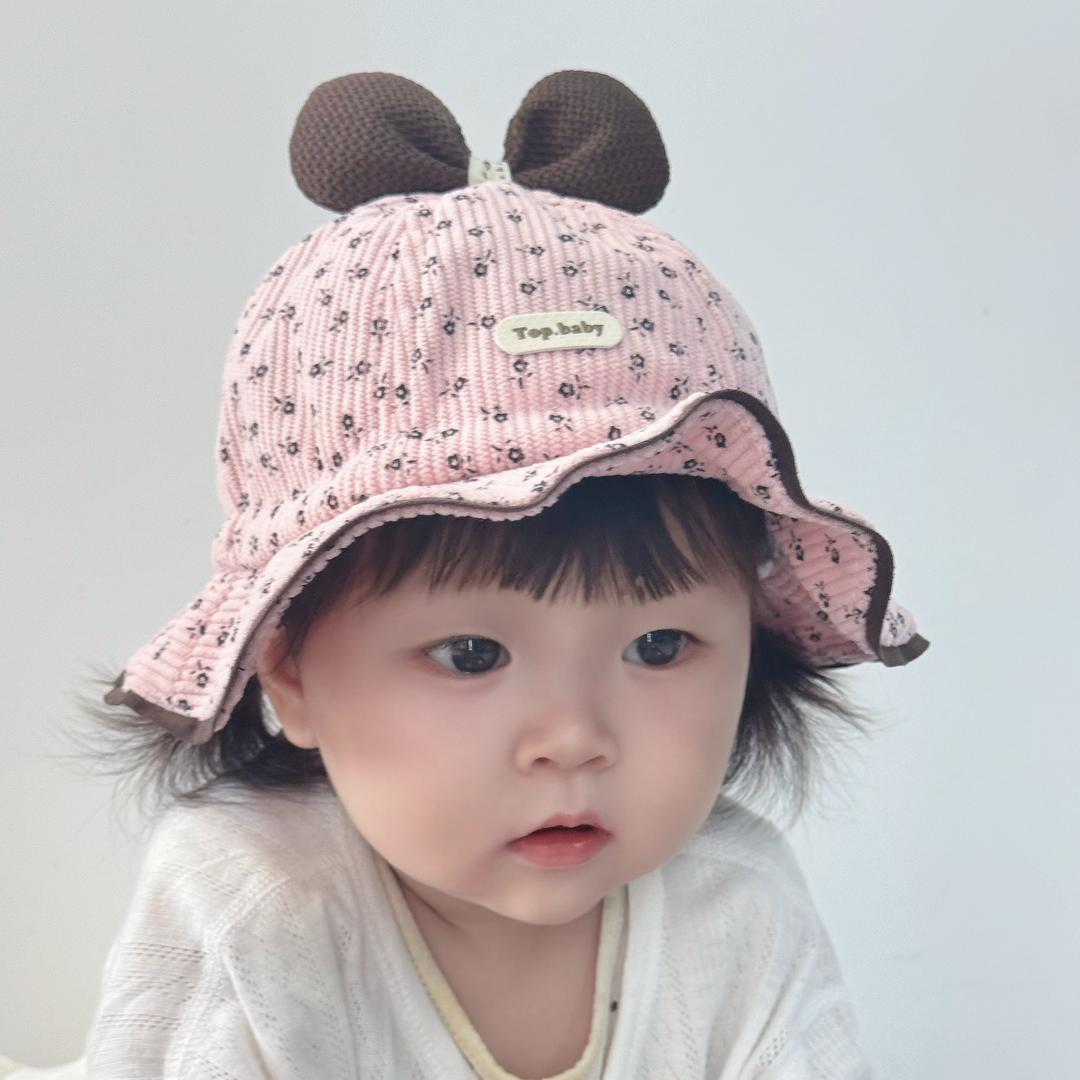 暖暖宝宝