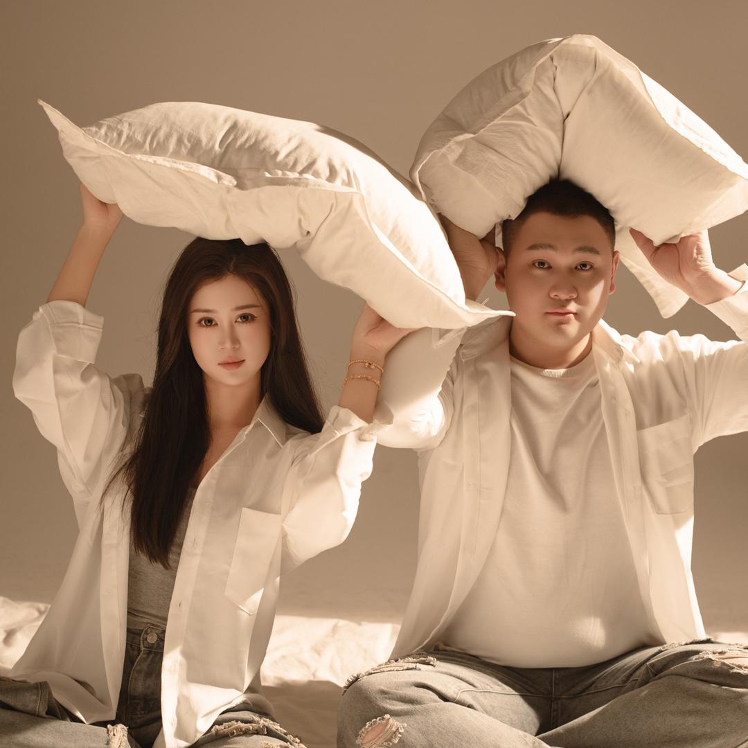 李花儿-xxz@抖音