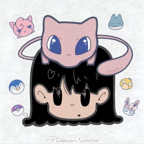 六十一^_^