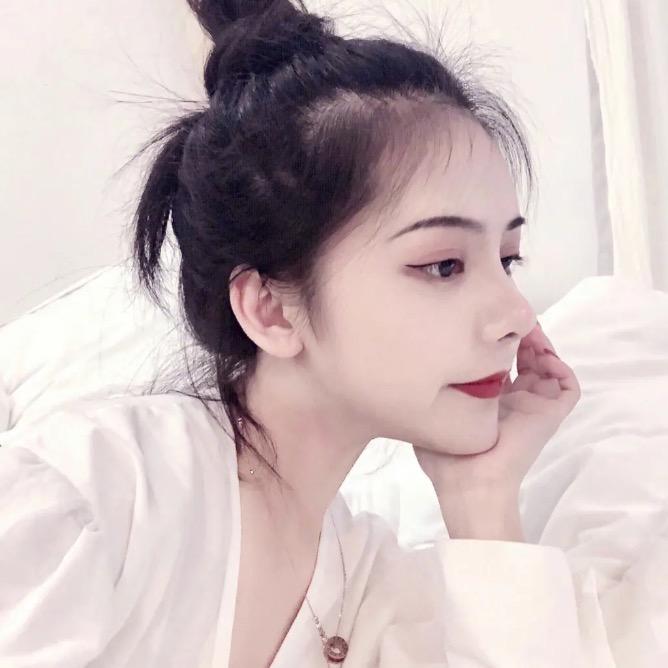 🌈七彩彩虹糖
