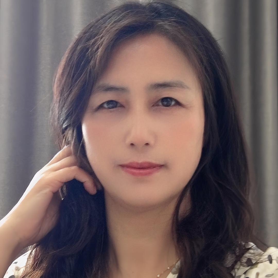 半声好物