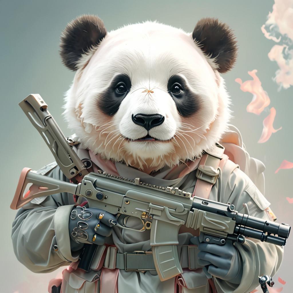 学海网吧白给侠