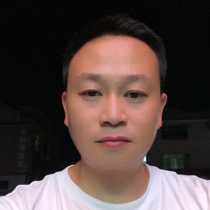 百乐烟酒