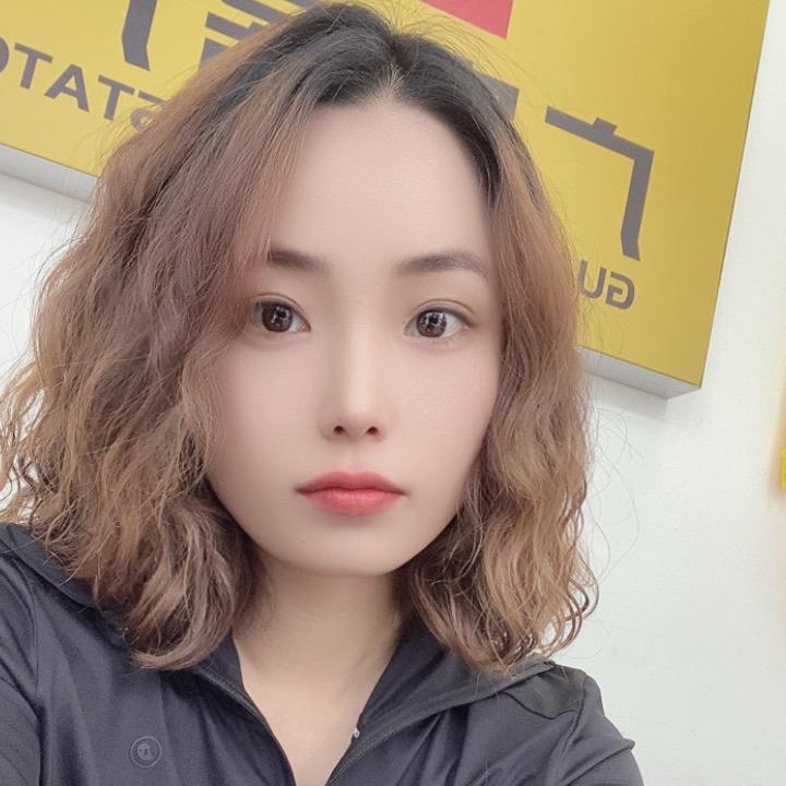 鄂尔多斯市东胜区静静说房