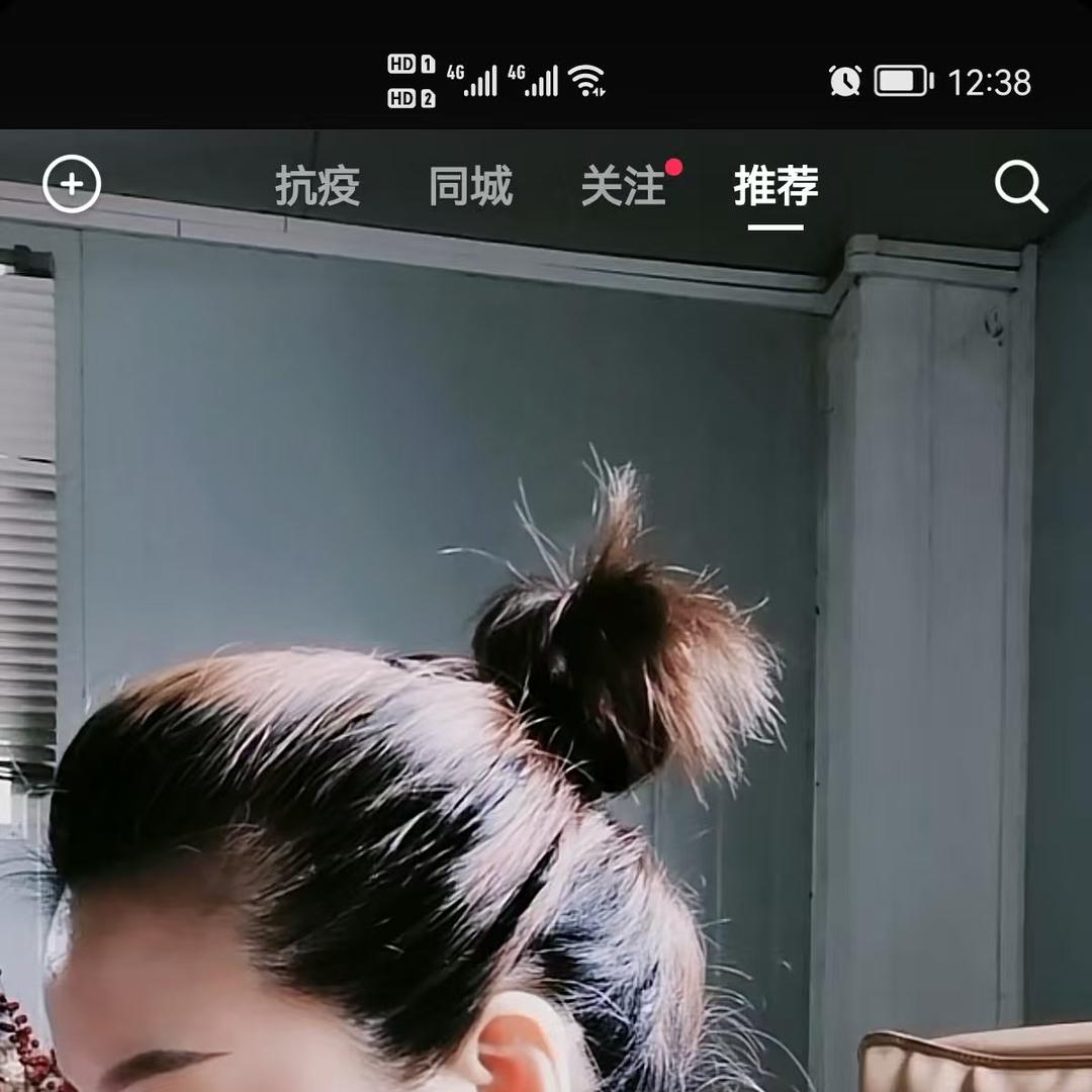 佛山佳捷铁艺冲压厂