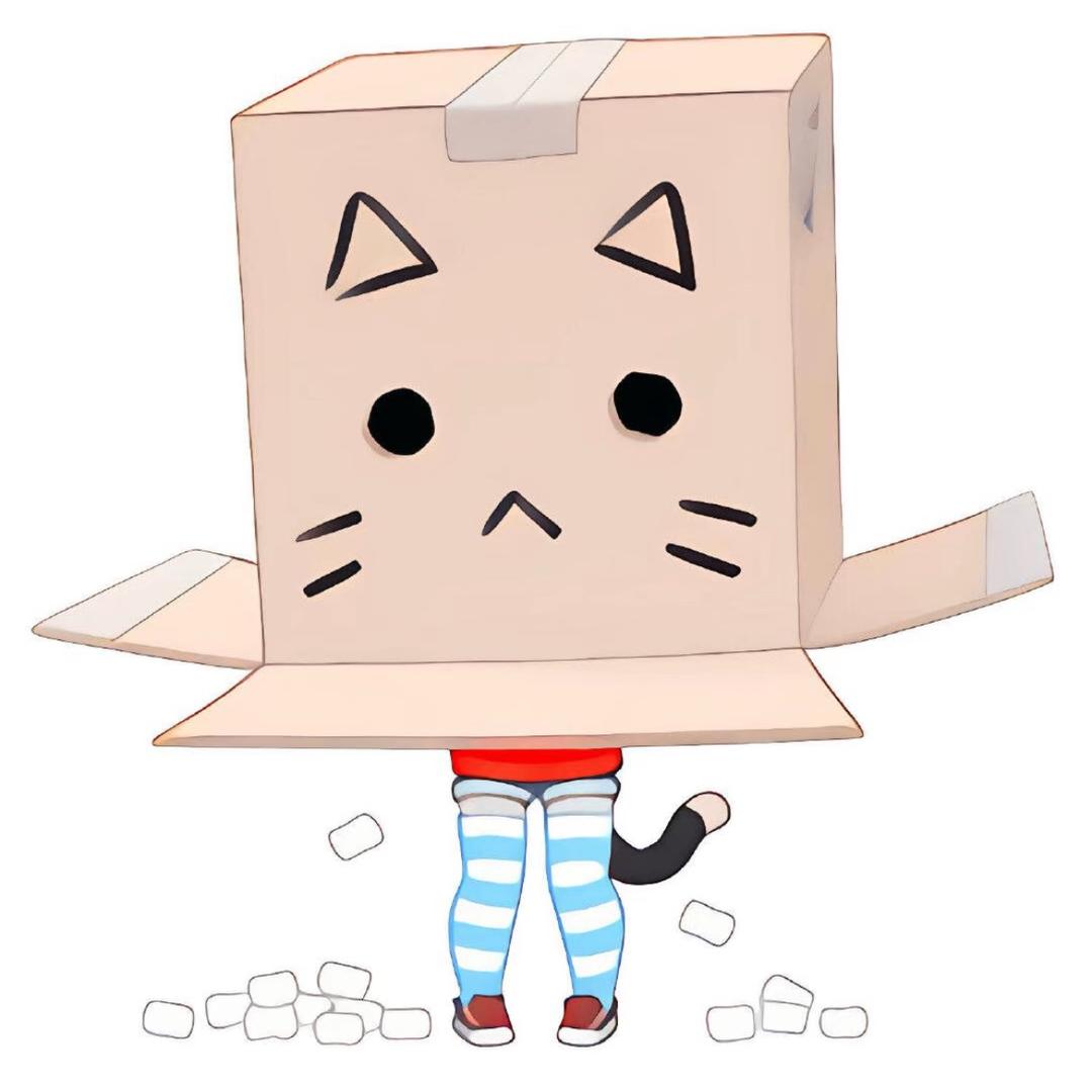少女天下无双
