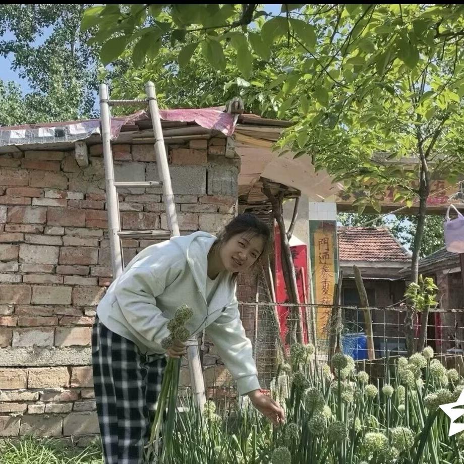 小司生鲜