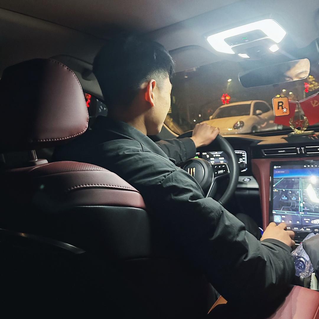 ㅤ ㅤ 不想说话