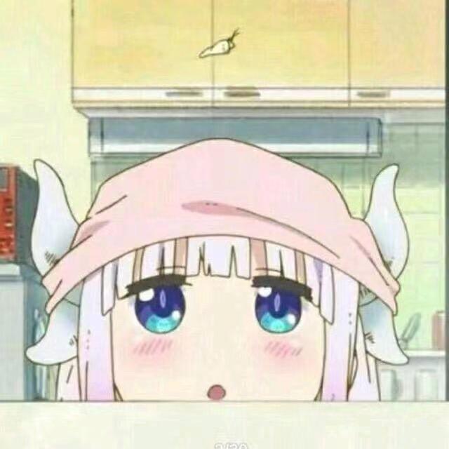 镁Y