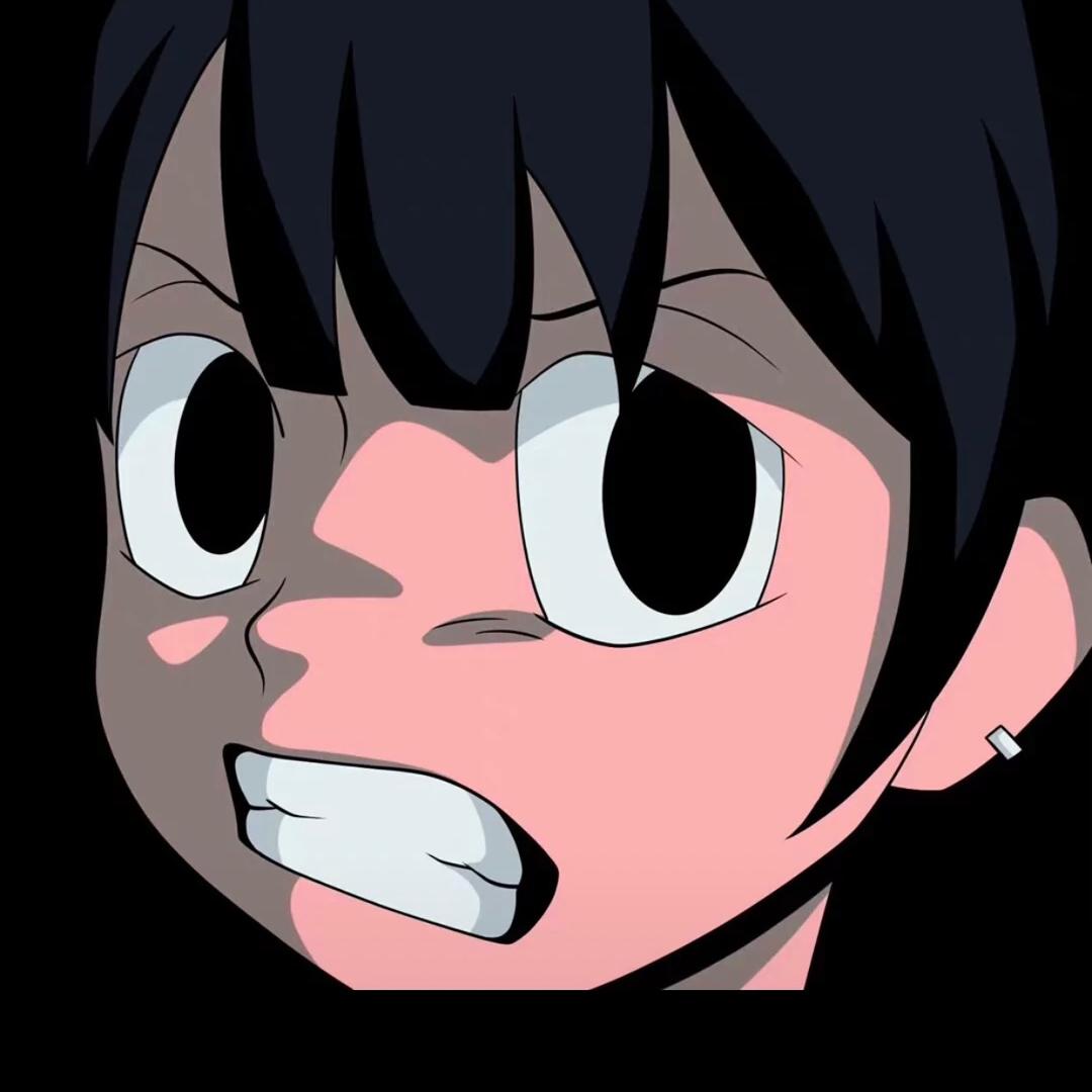 忘情