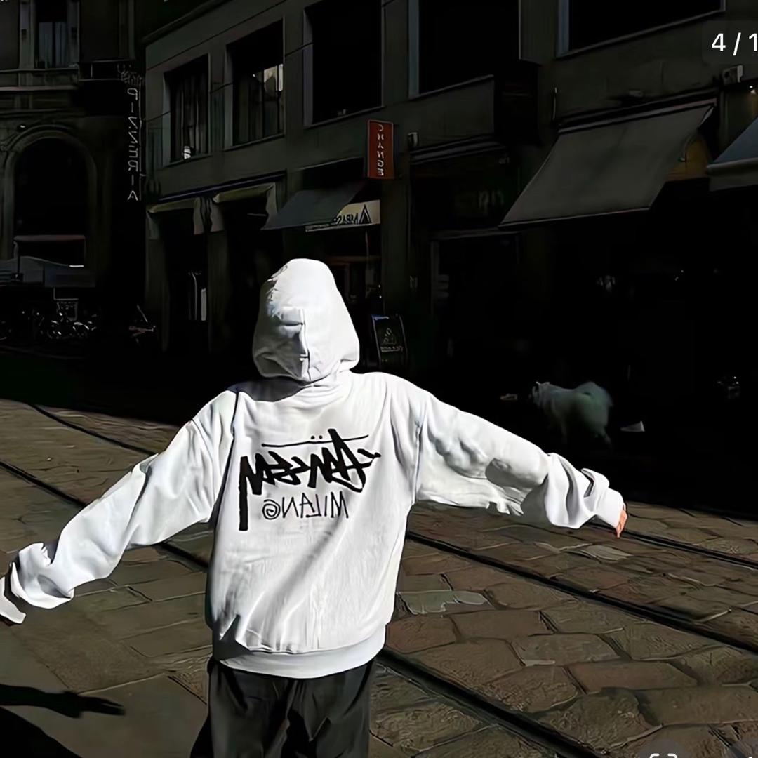 小浣熊其乐无穷