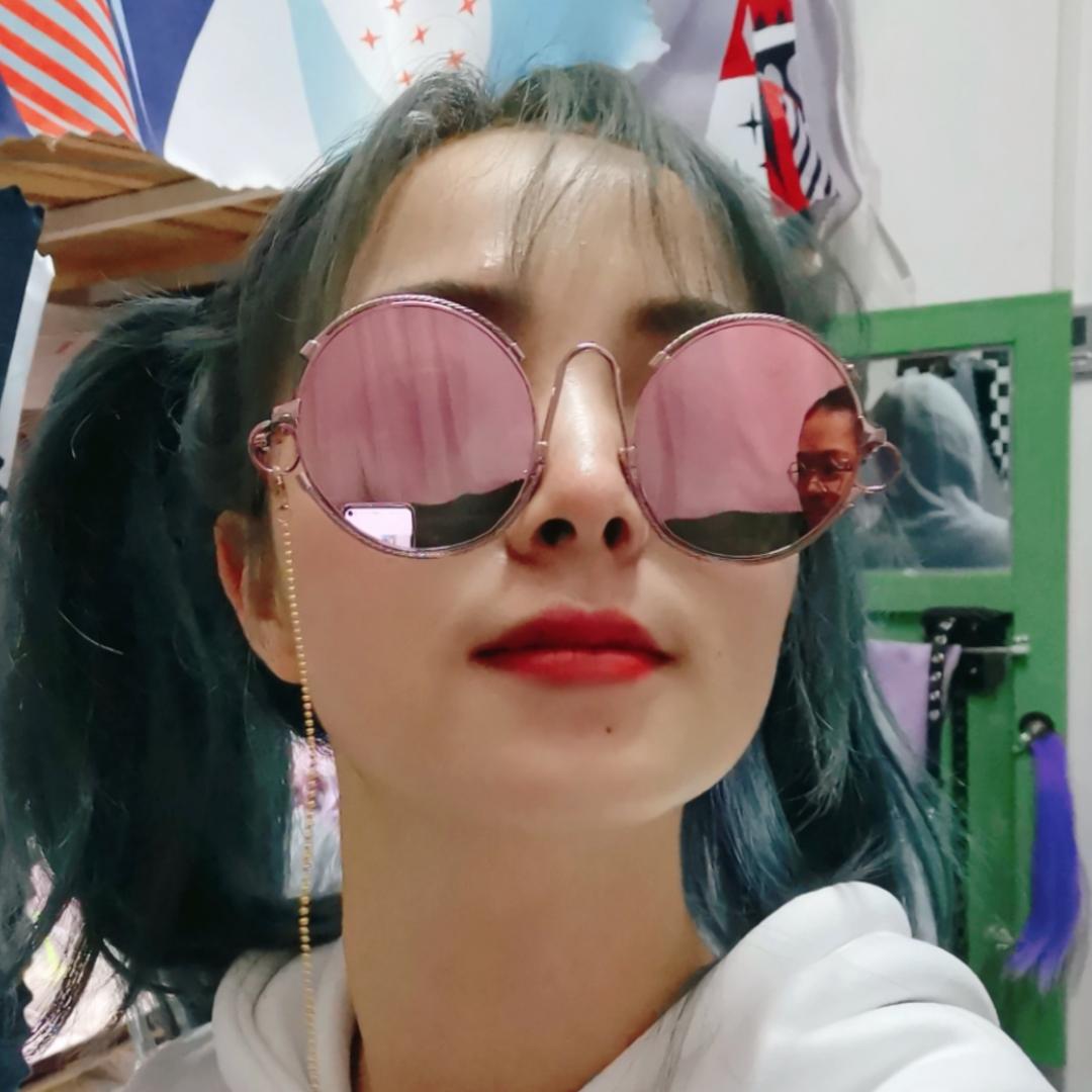 @精打细算小能手