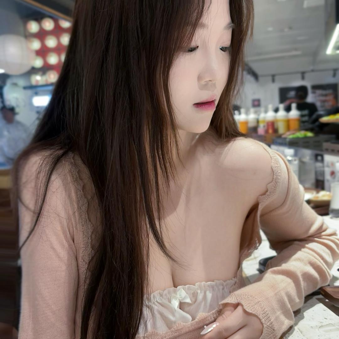 巧q_ao