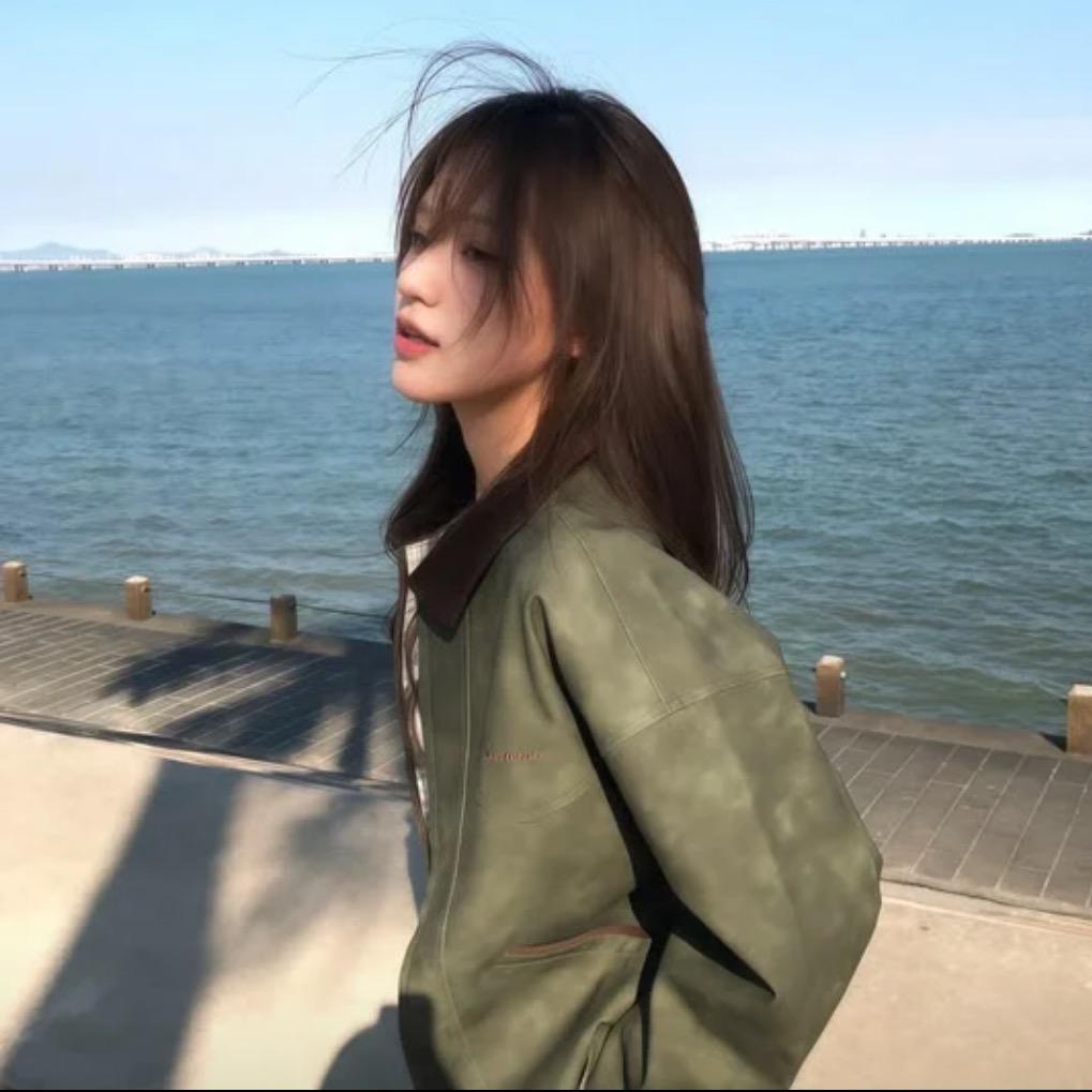 泡泡糖